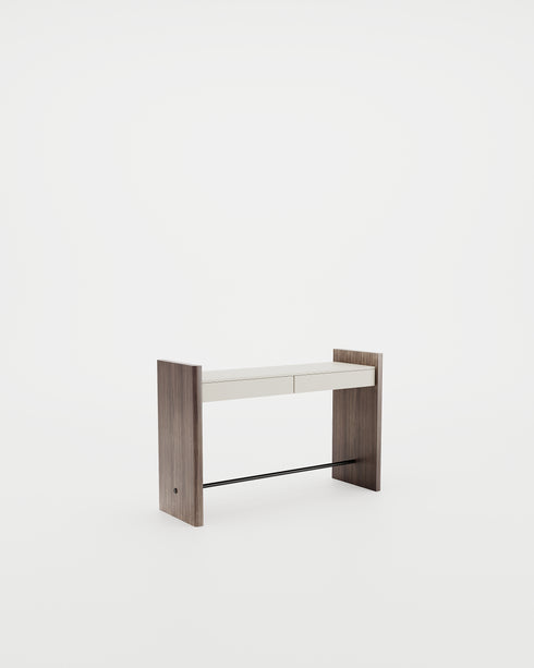 CHELSEA DRESSING TABLE